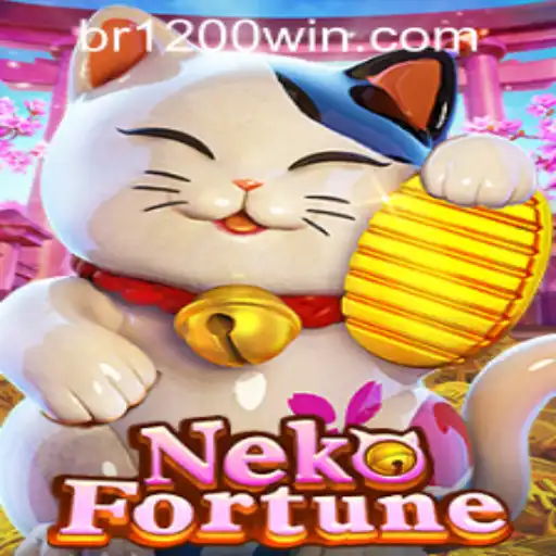 Exploring NekoFortune: A Unique Gaming Experience with 1200win PH Login