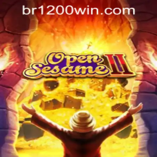 Discover the Exciting World of OpenSesameII: A New Era of Gaming