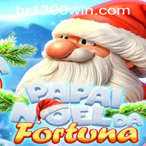 PapaiNoeldaFortuna: An Immersive Gaming Experience with 1200win PH Login