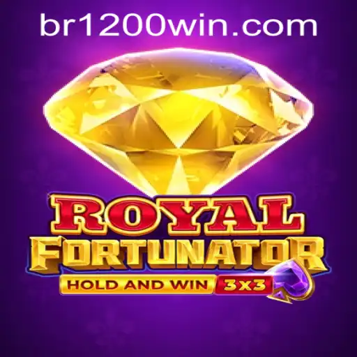 Exploring the Exciting World of Royalfort: A Comprehensive Guide