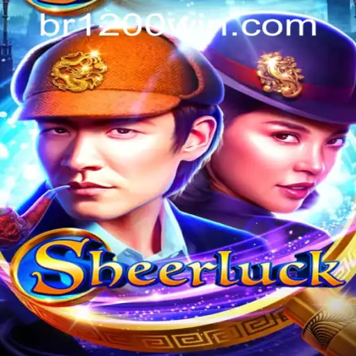 Exploring Sheerluck: A Deep Dive Into the Exciting World of This Thrilling Game