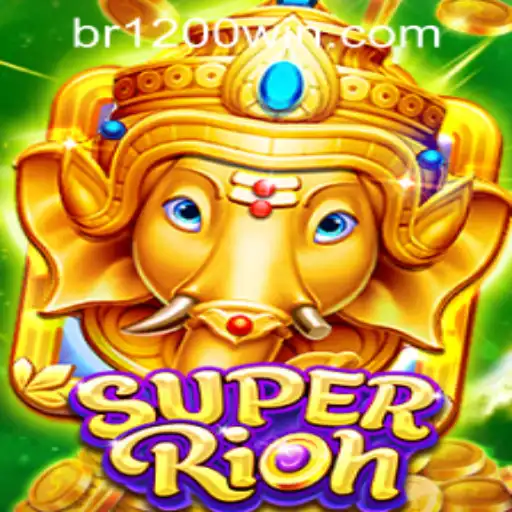 SuperRich: Mastering the New Exciting Game and the 
