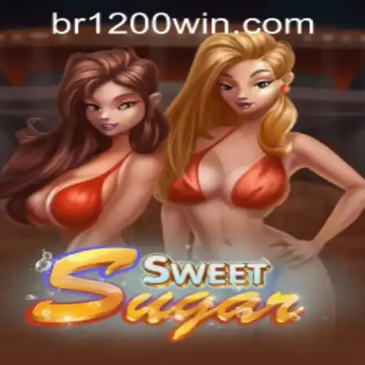 Unraveling the Charm of SweetSugar: A Delightful Journey into Gaming