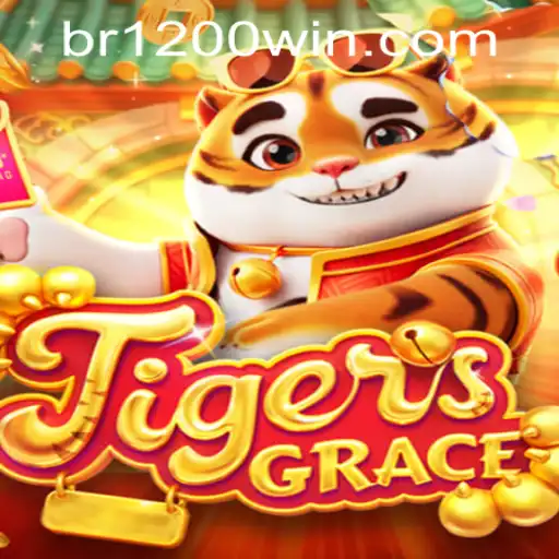Discover the Thrills of TigersGrace: A Journey into the World of 1200win PH Login
