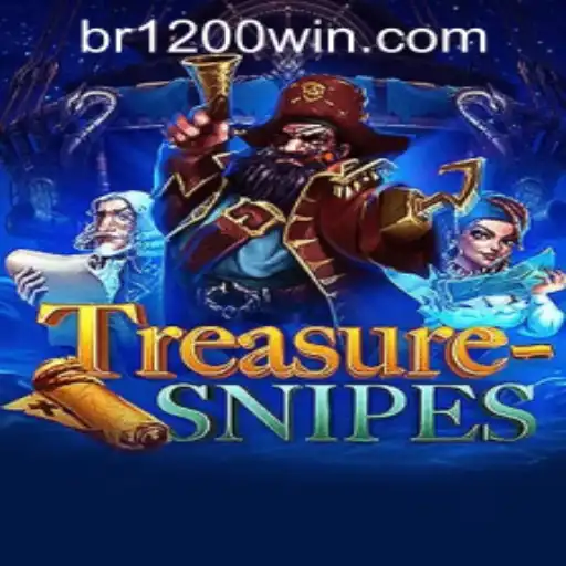 Exploring the World of TreasureSnipes and 1200win PH Login
