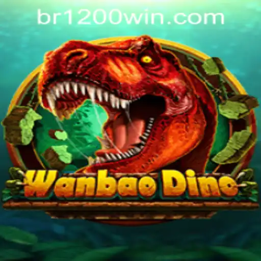 Discover the Thrilling World of WanBaoDino: A Guide to Success