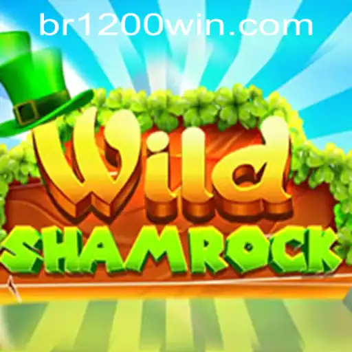 Discover the Thrills of WildShamrock and Unleash the Luck
