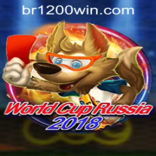 WorldCupRussia2018: An In-Depth Look at Gameplay and Strategy