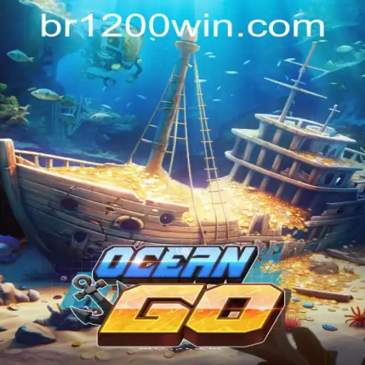 Discover the Thrill of OceanGO: A Dive into Adventure with 1200win PH Login