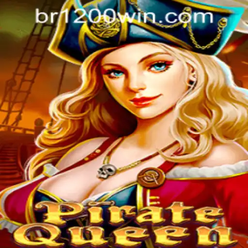 Exploring PirateQueen: The Swashbuckling Adventure Game
