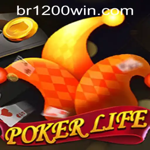 Discovering PokerLife: The Modern Digital Card Game and The Rise of 1200win PH Login
