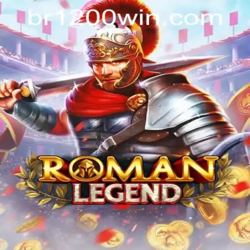 Discover the Allure of RomanLegend: A 1200win PH Login Adventure