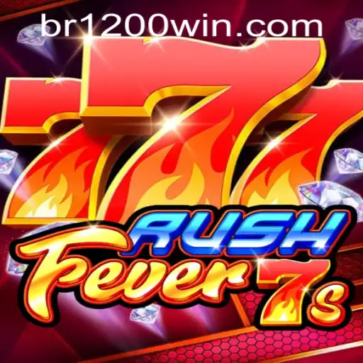 Discover the Thrills of RushFever7s: A Dynamic Gaming Experience