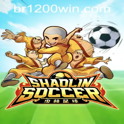 Discover ShaolinSoccer: An Immersive Gaming Experience with Exciting Features