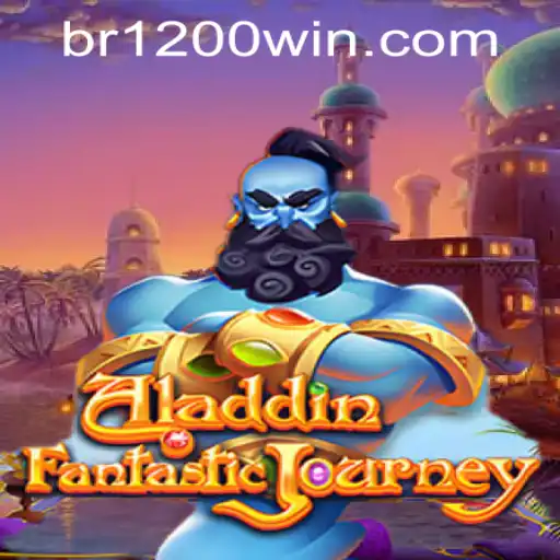 Exploring the World of Aladdin Game and 1200win PH Login