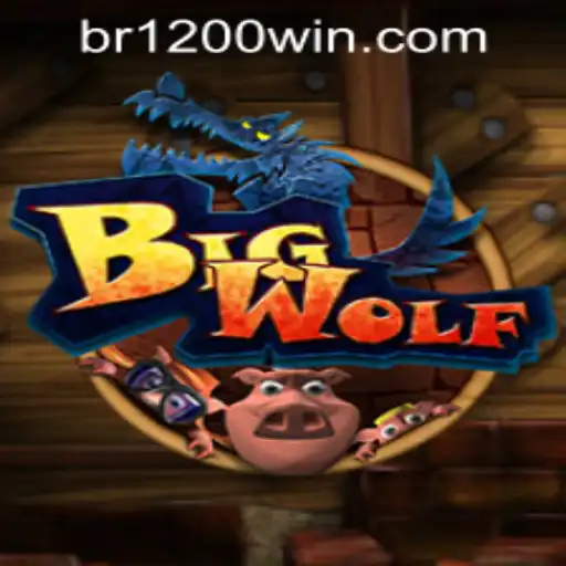 Discover the Exciting World of BigWolf: Your Ultimate Guide to 1200win PH Login