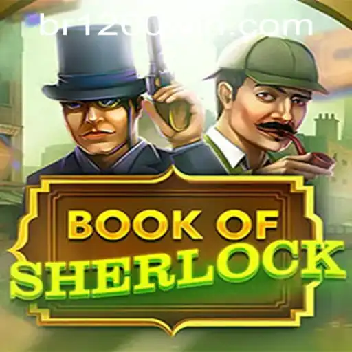 Exploring the Intriguing World of BookOfSherlock and the 1200win PH Login