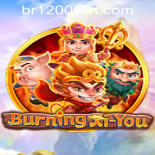 The Enthralling World of BurningXiYou: A Comprehensive Guide