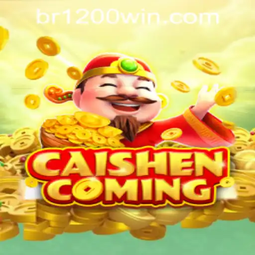 Unveiling CAISHENCOMING: Dive into the Exciting World of 1200win PH Login