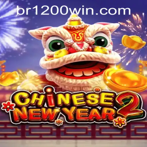 Discovering the Exciting World of CHINESENEWYEAR2