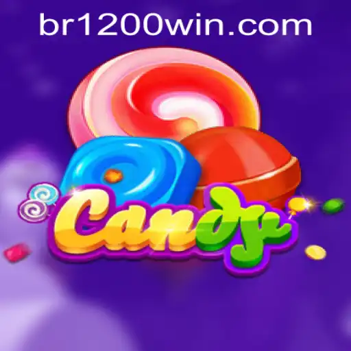 Winning Strategies and Rules of Candy and 1200win PH Login
