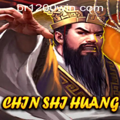 Exploring ChinShiHuang: A Thrilling Game Experience