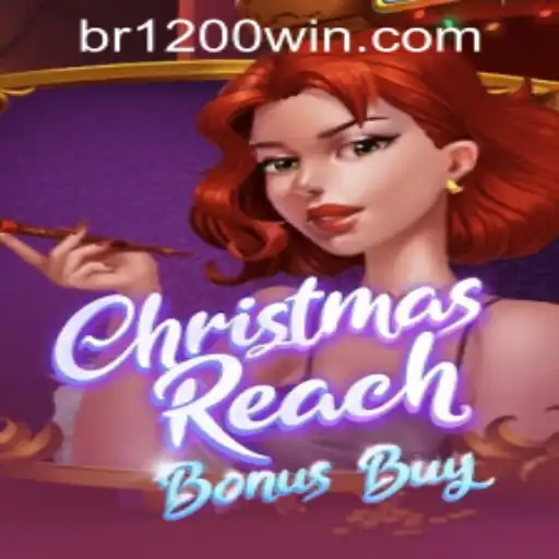 Unveiling the Exciting World of ChristmasReachBonusBuy: A Gaming Marvel