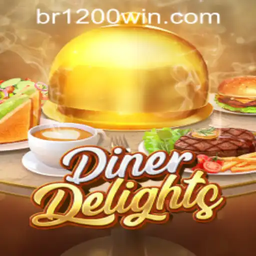 Mastering DinerDelights: The Ultimate Guide to 1200win PH Login and Gameplay