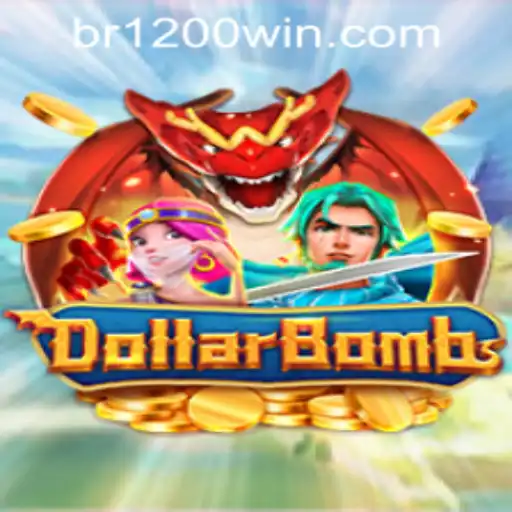 Unveiling DollarBombs: A Comprehensive Guide to the Game and 1200win PH Login