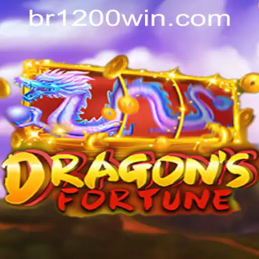 Dive into the Enchanting World of DragonFortune: Unleashing the Power of 1200win PH Login