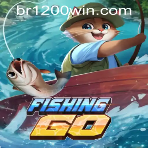 Exploring the World of FishingGO: A Deep Dive into the Game