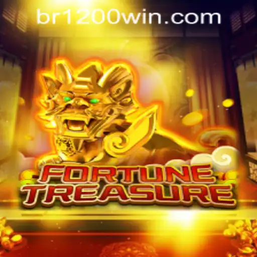 Discover the Thrilling World of FortuneTreasure: Your Gateway to Success with 1200win PH Login