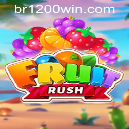 Exploring the Vibrant World of FruitRush: A Fresh Look at Online Gaming