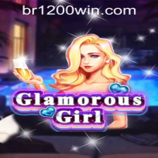 Unveiling GlamorousGirl: A Thrilling Journey into Gameplay