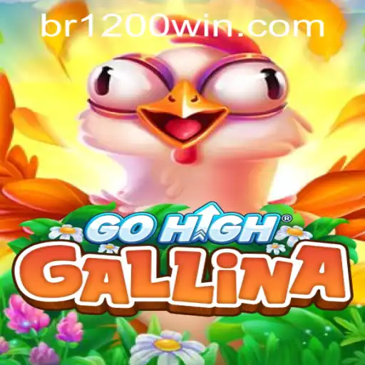 Exploring GoHighGallina: The Ultimate Gaming Experience with 1200win PH Login