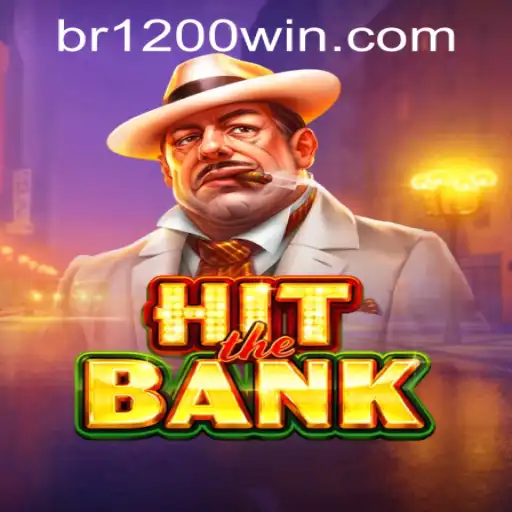 HitTheBank: A Thrilling Journey to Financial Glory
