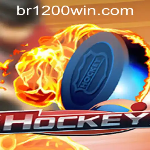 Exploring the Exciting World of Hockey: From Rules to Modern-Day Relevance