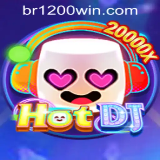 Discovering the Thrills of HotDJ: Rules and Gameplay