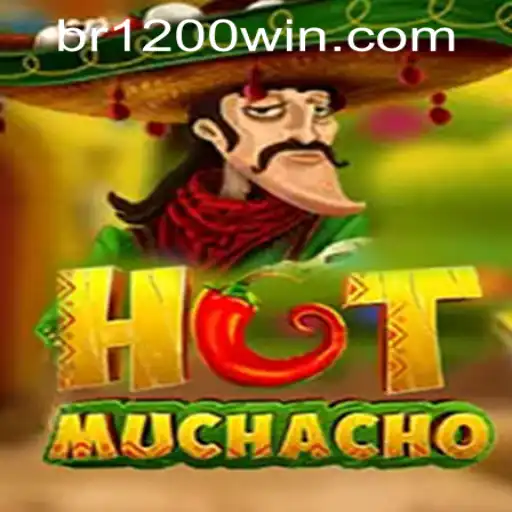 Exploring the Exciting World of HotMuchacho and the Thrill of 1200win PH Login