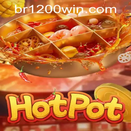 Unveiling the Excitement of Hotpot: Your Guide to the 1200win PH Login Experience