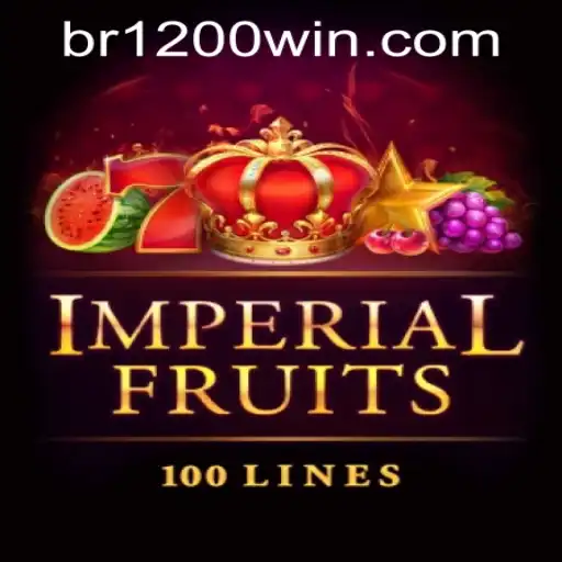 Exploring ImperialFruits100: A Fresh Take on Classic Slots