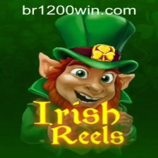 Explore the Thrilling World of IrishReels: A Guide to Winning Big with 1200win PH Login