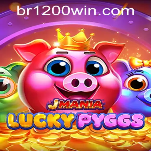 Explore the Thrilling World of JManiaLuckyPyggs: A Comprehensive Guide