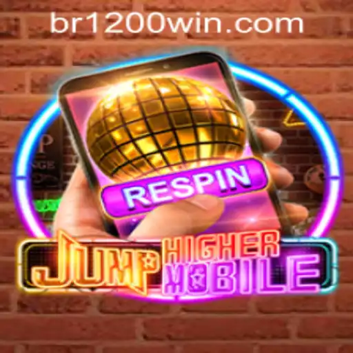 JumpHighermobile: Conquer New Heights in Mobile Gaming