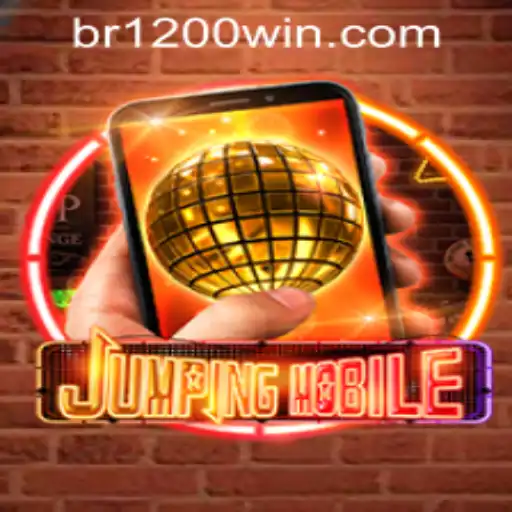 Unveiling the Thrilling World of Jumpingmobile and 1200win PH Login