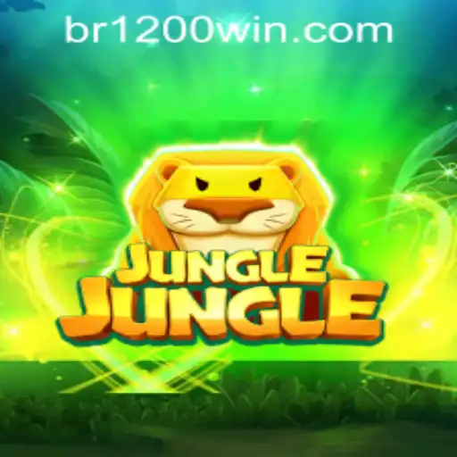 Exploring the Exciting World of JungleJungle: A Deep Dive into Gameplay and Strategy
