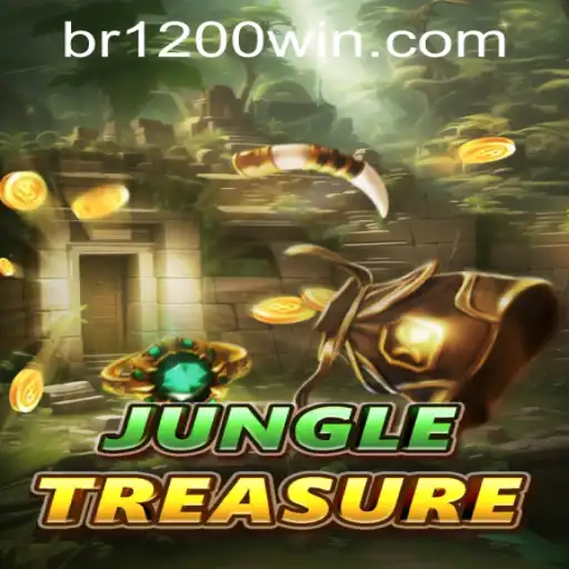 Explore the Exciting World of JungleTreasure and Master the Game with 1200win PH Login