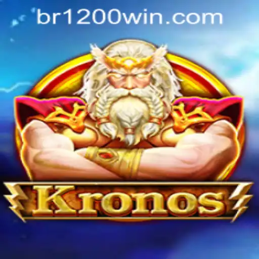 Explore the Realm of Kronos: An Immersive Gaming Experience