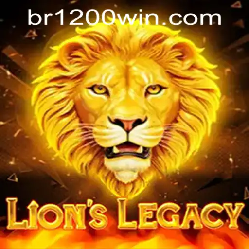 Unleashing Adventure: Exploring the World of LionsLegacy and Securing Your 1200win PH Login