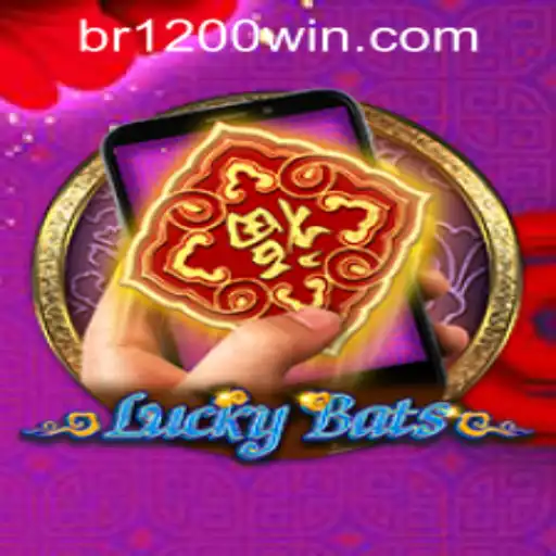 Discovering LuckyBatsM: A Gaming Adventure with 1200 Win PH Login